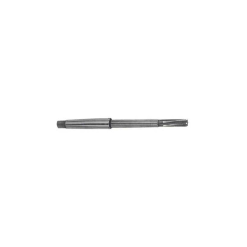 Jig Reamer